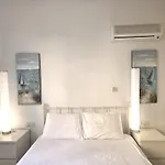 H&o Danaos Sea Breeze Lejlighed Paphos