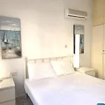 H&o Danaos Sea Breeze Διαμέρισμα