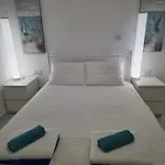 Διαμέρισμα H&o Danaos Sea Breeze