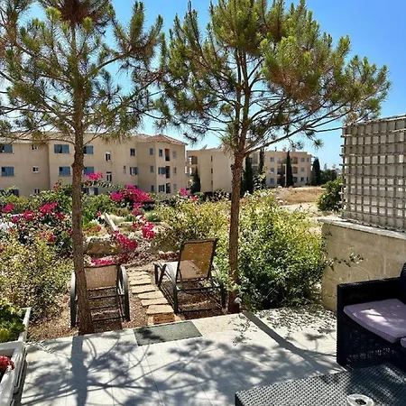 H&o Danaos Sea Breeze パ フォス