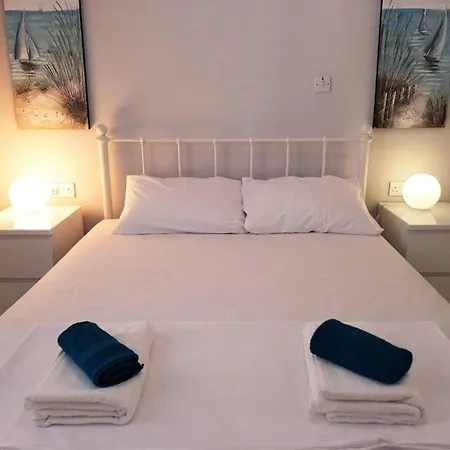 H&o Danaos Sea Breeze * パ フォス