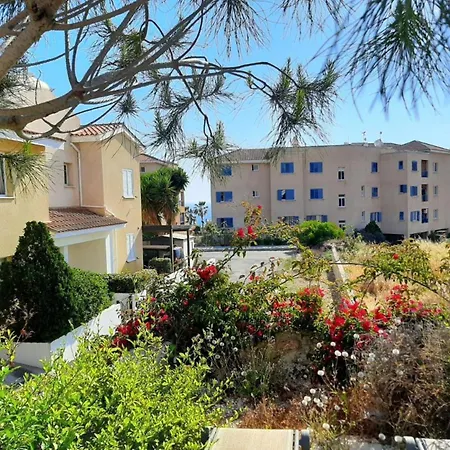 H&o Danaos Sea Breeze * パ フォス