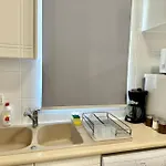 Apartment H&o Danaos Sea Breeze *