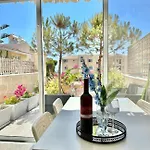 H&o Danaos Sea Breeze * Paphos