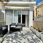 Apartment H&o Danaos Sea Breeze Paphos