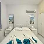 Apartment H&o Danaos Sea Breeze Paphos