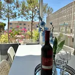 Apartment H&o Danaos Sea Breeze *
