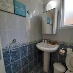 Apartment H&o Danaos Sea Breeze Paphos