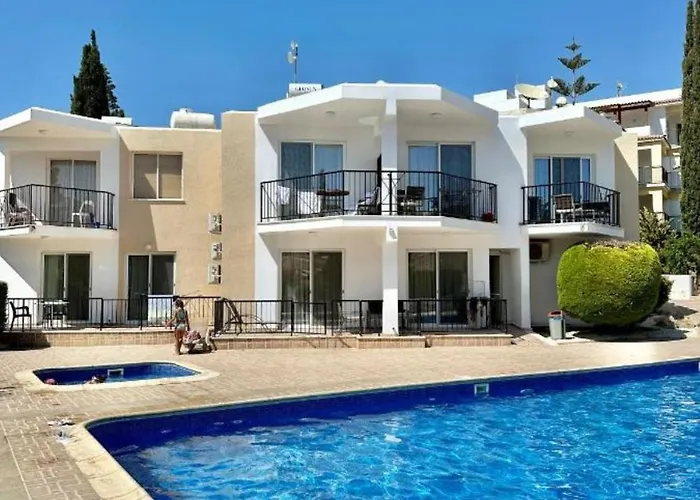 H&o Danaos Sea Breeze *